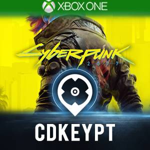 Cyberpunk 2077: veja os novos requisitos para rodar a expansão no PC - Game  Arena