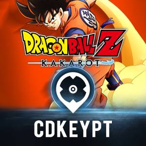 DLC Dragon Ball Z: Kakarot -Bardock- Alone Against Fate vai receber  lançamento dia 13 de Janeiro de 2023
