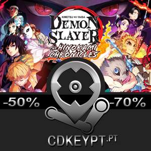 LANÇOU! NOVO JOGO DE DEMON SLAYER em 2D NA PLAYSTORE! 