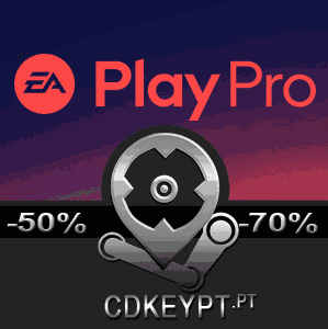Compre Fifa 22, Origin CD Key PC, 63% de desconto