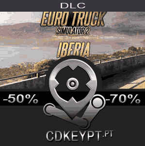 g2a euro truck simulator 2 gold