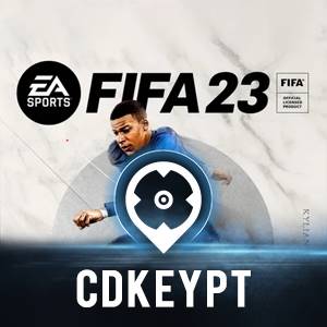 Fifa 20 Origin Online CD Key