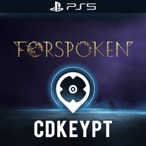 Forspoken: confira detalhes dos requisitos e recursos do jogo no PC