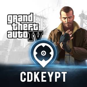 Comprar GTA 4 Episodes from Liberty City Xbox 360 Código Comparar Preços