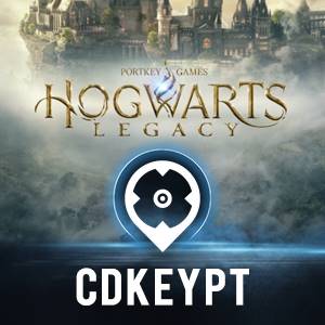Hogwarts Legacy: Edição Digital Deluxe | Baixe e compre hoje - Epic Games  Store