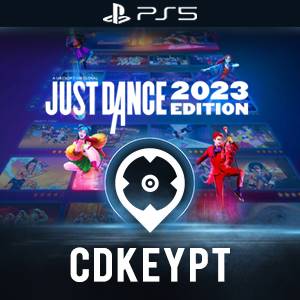 Just Dance 2023 & 2024 Edition – Novos modos de jogo são revelados; Mais  novidades