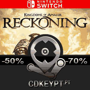 download free re reckoning switch