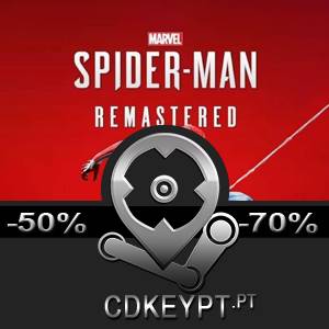 Spider-Man: Shattered Dimensions Steam CD Key