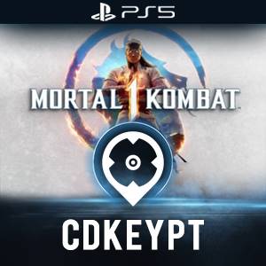 Jogo Mortal Kombat 11 PS4 Warner Bros com o Melhor Preço é no Zoom