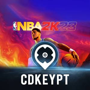 Buy NBA 2k9 PC Steam key! Cheap price