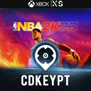 NBA 2K23 já está disponível no Brasil - Olhar Digital