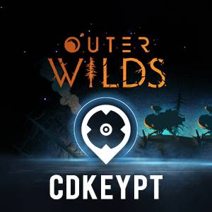 O aclamado indie Outer Wilds pode receber sua primeira expansão