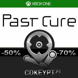 Past Cure