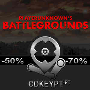 playerunknowns battlegrounds license key.txt download