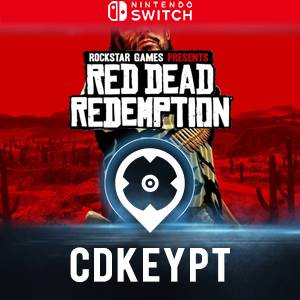 Red Dead Redemption no Switch e PS4 traz melhorias; confira