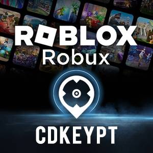 Compre Roblox Gift Card 1700 Robux (PC) - Roblox Key - GLOBAL - Barato -  !
