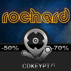 Rochard
