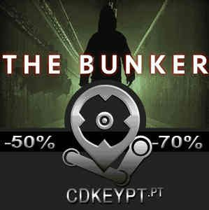 The Bunker