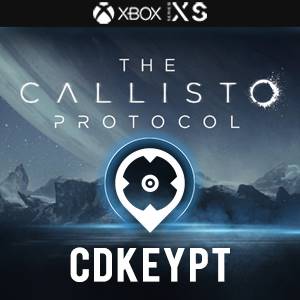 The Callisto Protocol Jogo Completo: Segurança Máxima (Sem Mortes