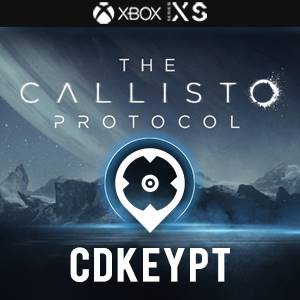 Conheça The Callisto Protocol, jogo de terror do cocriador de Dead