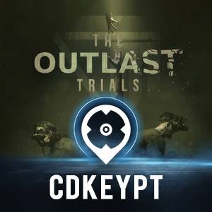 Outlast Trials, jogo de terror cooperativo, já está disponível em Acesso  Antecipado