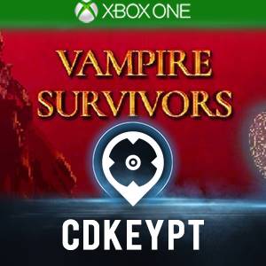  Los Sims 4 - Vampiros - Xbox One [Código digital