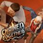 Chained Together Adiciona Editor de Mapas em Nova Atualização