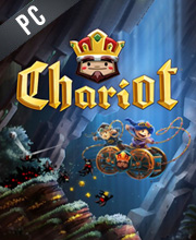 Chariot