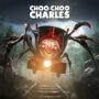 Alerta Steam: Choo-Choo Charles com 69% de desconto – Um negócio que está fora dos trilhos!