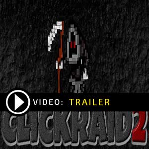 ClickRaid2 - Atrelado