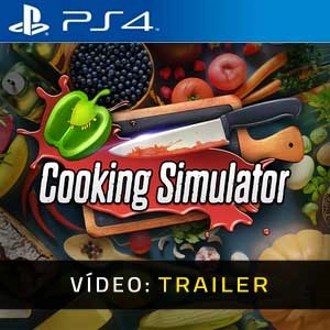 Cooking Simulator - Pizza  Xbox Launch Trailer 