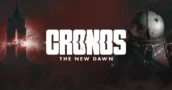 Cronos: The New Dawn – O Terror Que Vai Testar Sua Sanidade