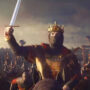 Crusader Kings 3 Quer que Domine a Arte da Guerra