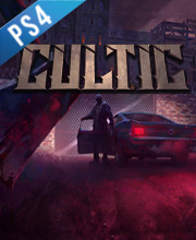 CULTIC