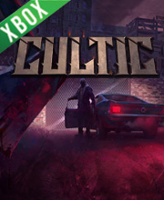 CULTIC