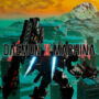 Daemon X Machina PC Data de Lançamento Anunciada