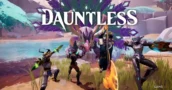 Fãs de Dauntless recomendam não jogar após atualização no Steam