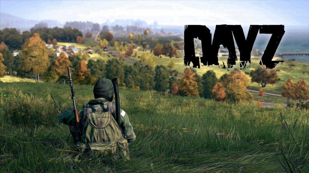 Dayz community online tools вылетает