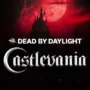 Dead by Daylight: Castlevania Data de Lançamento Oficial Revelada