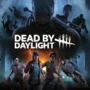 Dead by Daylight: Entre Na Névoa com 60% de Desconto