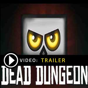 Comprar Dead Dungeon CD Key Comparar Preços