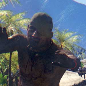 Dead Island Definitive Collection - Boardwalk