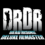 Dead Rising Deluxe Remaster confirmado com trailer teaser