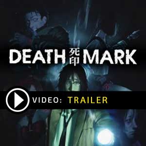 Comprar Death Mark CD Key Comparar Preços