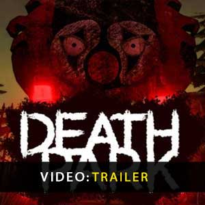 Comprar Death Park CD Key Comparar Preços