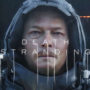 Death Stranding Review Round-Up