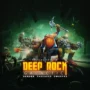 Promoção do Deep Rock Galactic no Steam: Economia de pedra e pedra