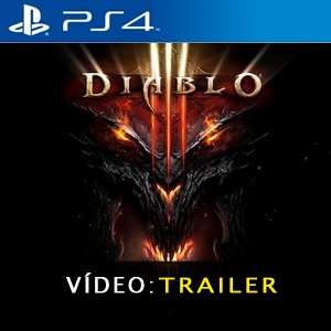 Diablo 3