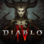 Diablo 4 – Desafios do Mundo Aberto & Áreas de PvP