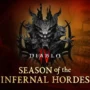 Diablo 4 Temporada 5: Novos Saques, Recompensas & Melhor Preço Revelado